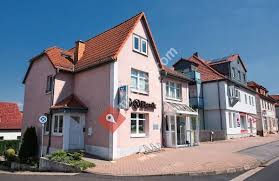Wir freuen uns auf ihren besuch in der judengasse 9 in 98574 schmalkalden. Vr Bank Bad Salzungen Schmalkalden Eg Dorndorf