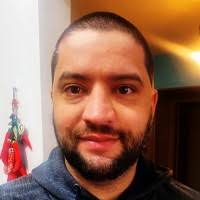 20+ perfis com “Pesce”