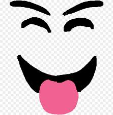 Check spelling or type a new query. Luigi Face Roblox Face Roblox Png Image With Transparent Background Toppng