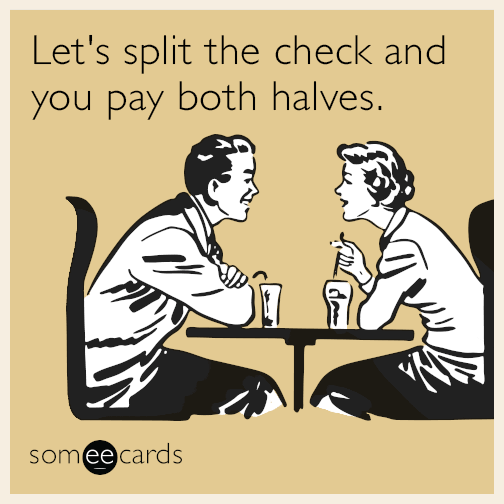 images?q=tbn:ANd9GcSnu2e-n_2TenYX6NcG8C0oYGKvSUc79YjUDw