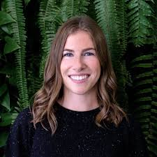 Caroline Morrow Email & Phone Number