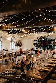 15 Beautiful Ideas For Castle Wedding Wedding Forward Castle Wedding Wedding Reception Decorations Wedding Reception At Home
