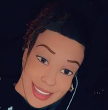 UPDATE as of 3/13/2025 Earlier today, U.S. Marshals arrested 40-year-old  Jason Bowen at a motel in Decatur, Georgia. Bowen is in the Dekalb County  Jail, but will be brought back to Tulsa