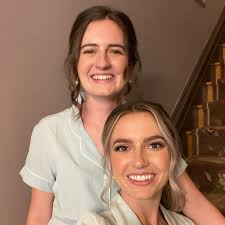 Emily McGovern and Michael Iodice's Wedding Website