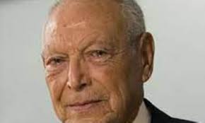 Onsi sawiris (egyptian orthodox businessman). 0a7py6jo2svkpm