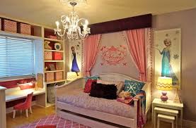 We did not find results for: 25 Incredibly Captivating Princess Bedroom Ideas To Steal