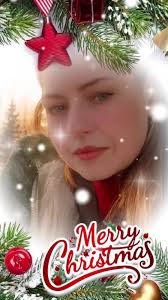 #CapCut #merrychristmas #christmasishere #christmas2024 #edit #editsbylisa  #Lisa334556