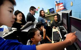 Hmong americans are americans of hmong ancestry. Hmong American Partnership Plans Two Training Centers High School And Assisted Living At 3 St Paul Sites Twin Cities