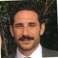 200+ "Suissa" profiles