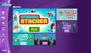 Download disney xd apk 3.25.0.472 for android. Watch Disney Channel Apk Free Android App Download Appraw