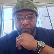 ✝️ Rev Cleophus Robinson & sister Josephine James singing I Tried God  #gospelmusic