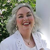 Reflections of an Irish Grandson: A story of Grandmother Bridget (Meade)  Quealy and the Meade family of Miltown Malbay, County Clare, Ireland by  Vincent J. Quealy Jr.