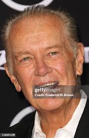 158 Premiere Of Tnt And Dreamworks Falling Skies Arrivals Stock Photos,  High-Res Pictures, and Images