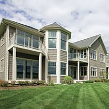 Desert sand is a very light and very weakly saturated reddish yellow colour which corresponds specifically to the coloration of sand. Pgmin Wimsatt Building Materials