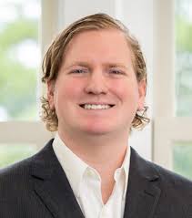 The definitive review of the US venture capital ecosystem