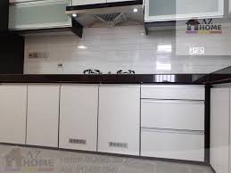 We did not find results for: Alhamdulilah Set Kabinet Dapur Harga Dari Kilang Facebook