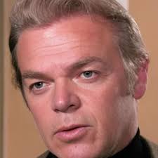 Watch Live TV, Movies, and TV Shows Free Online