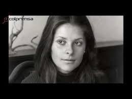 Martha lucia ramrez presenta una hoja de vida intachable en el sentido penal y judicial, quiere decir que es una mujer muy firme en cuanto a sus ideales y que siempre ha procurado hacer todo lo que esta bien dentro de los parmetros constitucionales. Perfil Marta Lucia Ramirez Youtube