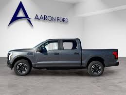 Image result for Carbonized Gray 2024 Lightning