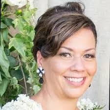 Special Olympics Hawaii Newsletter: May 2024 What's Going On at Special  Olympics Hawaii?