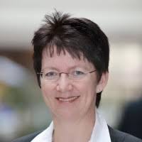 Burgplatz mit dem braunschweiger löwen. 80 Ù…Ù† Ø§Ù„Ù…Ù„ÙØ§Øª Ø§Ù„Ø´Ø®ØµÙŠØ© Ù„Ù€ Urbansky