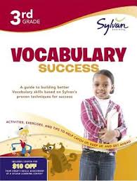 The 5 ws 3rd grade reading level book. 3rd Grade Vocabulary Success Pdf Free Third Grade Vocabulary Vocabulary Third Grade Books