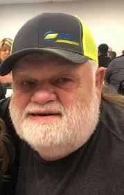 Obituary for Richard G. Shuster