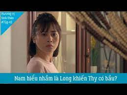 Check spelling or type a new query. HÆ°Æ¡ng Vá»‹ Tinh Than Táº­p 43 Nam Hiá»ƒu Láº§m Chinh Long Khiáº¿n Thy Co Báº§u Youtube