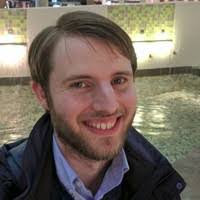 Christopher Mounce's Instagram, Twitter & Facebook