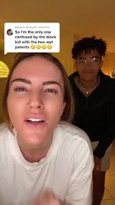 Replying to @ptrmyqt i hope this clarifies some things 😆🫶 #fyp  #momsoftiktok