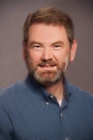 Roy Stapp's Instagram, Twitter & Facebook