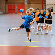 Jetzt sicher nach hause bestellen. Handebol Da Zoeira 3 0 Home Facebook