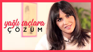 Sacima Bebek Pudrasi Surdum Aninda Pratik Cozum Youtube