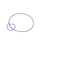 7 steps to draw a pig. How To Draw A Cartoon Pig In A Few Easy Steps Easy Drawing Guides
