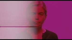 Katy Dove's Instagram, Twitter & Facebook