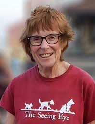 Barbara Semanchik Obituary