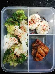 Jun 30, 2021 · baca juga: Wanita Kongsi Menu Bekal Diet Suami Untuk 3 Bulan Hasilnya Turun Dari Saiz 36 Ke 28 Maskulin