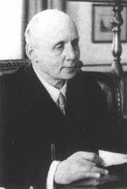 Kurt Hahn and the Aims of Education