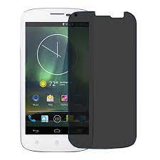 verykool SL5000 Quantum Screen ...