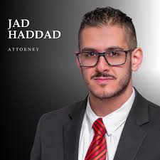 Stenger, Glass, Hagstrom, Lindars & Iuele LLP