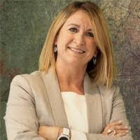 Marta Simon's Instagram, Twitter & Facebook