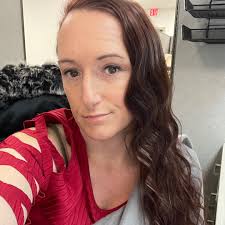 Cynthia Heights Elementary School