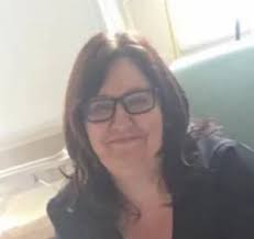 Mindy Fried, PhD: Policy Analysis and Social Justice Issues