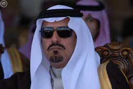 والدته هي الأميرة فهدة بنت فلاح بن سلطان بن حثلين الدراسة والتكوين تلقى الأمير محمد مراحل تعليمه الأولى في مدارس الرياض وكان من ضمن العشرة الأوائل على مستوى المملكة العربية. Ø¹Ø§Ù… Ø§Ù„Ø£Ù…ÙŠØ± Ø³Ø¹ÙˆØ¯ Ø¨Ù† Ø¹Ø¨Ø¯Ø§Ù„Ù…Ø­Ø³Ù† ØªØ³Ø¬ÙŠÙ„ Ø§Ù„Ø±Ø³ÙˆÙ… Ø§Ù„ØµØ®Ø±ÙŠØ© ÙÙŠ Ø­Ø§Ø¦Ù„ Ø¹Ù„Ù‰ Ù‚Ø§Ø¦Ù…Ø© Ø§Ù„ØªØ±Ø§Ø« Ø§Ù„Ø¹Ø§Ù„Ù…ÙŠ Ø¥Ù†Ø¬Ø§Ø² ÙˆÙƒØ§Ù„Ø© Ø§Ù„Ø£Ù†Ø¨Ø§Ø¡ Ø§Ù„Ø³Ø¹ÙˆØ¯ÙŠØ©