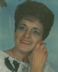 Emma Mai Morrow Obituary (2024)