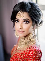 Colorful South Asian Wedding in Northern California — Rene Zadori