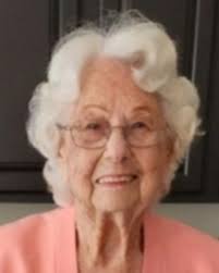 Melvina "Mel" A. Edwards Obituary February 17, 2025