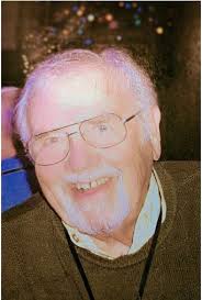 In loving memory of Thomas Dolan