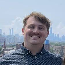 Grace Snyder and Ethan Leech's Wedding Website