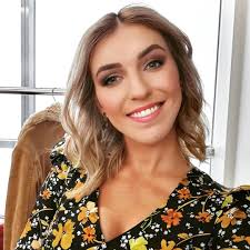 Melanie Bracewell added a new photo.